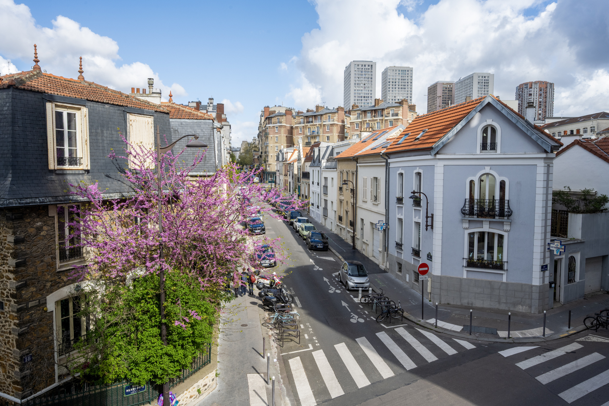 Troisième photo